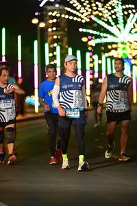 BIB: 
                            <button type="button" onclick="openModal(24141540)" class="btn btn-primary btn-sm float-right btn-popup" data-toggle="modal" data-target=".modal-high-quality">
                        <i class="fas fa-shopping-cart"></i> Add to Cart
                    </button>
                                            <button type="button" onclick="isThisMe(24141540, true)" class="btn btn-success btn-sm float-right btn-popup btn-isme hidden" data-toggle="tooltip" data-placement="bottom" title="นี่คือรูปของคุณใช่ไหม คลิกที่นี่เพื่อเอาเข้าอัลบั้ม">
                        <i class="fas fa-plus"></i> Add to album
                    </button>
                    <button type="button" onclick="isThisMe(24141540, false)" class="btn btn-warning btn-sm float-right btn-popup btn-isnotme hidden">
                        <i class="fas fa-ban"></i> Remove from album
                    </button>